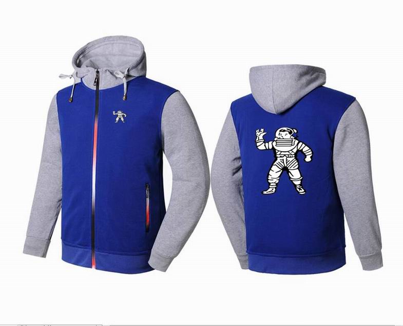 BBC hoodie S-XXXL-455